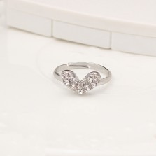 Aksesoris cincin - R15