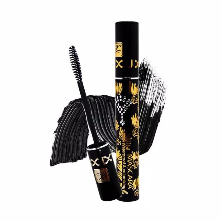 Xi Xiu Lovely Mascara