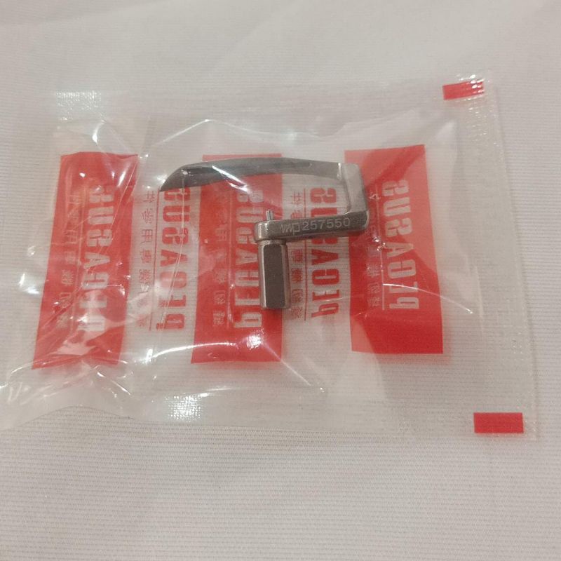 Loper 257550 / Jarum Bebek Kam Overdeck Pegasus W500