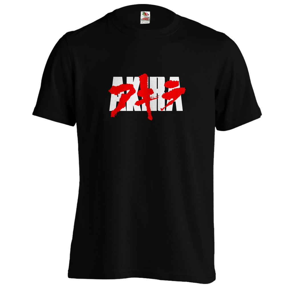 Anime T Shirts Canada