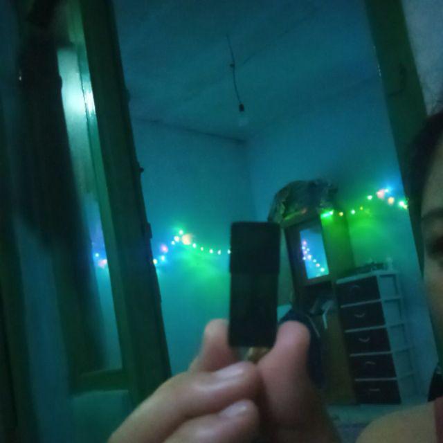 Promo Authentic Voopoo Replacement Catridge Drag Nano Pod S1 Coil Limited