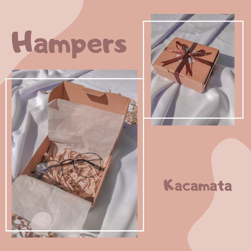 

Hampers Giftbox Kado Kacamata termurah