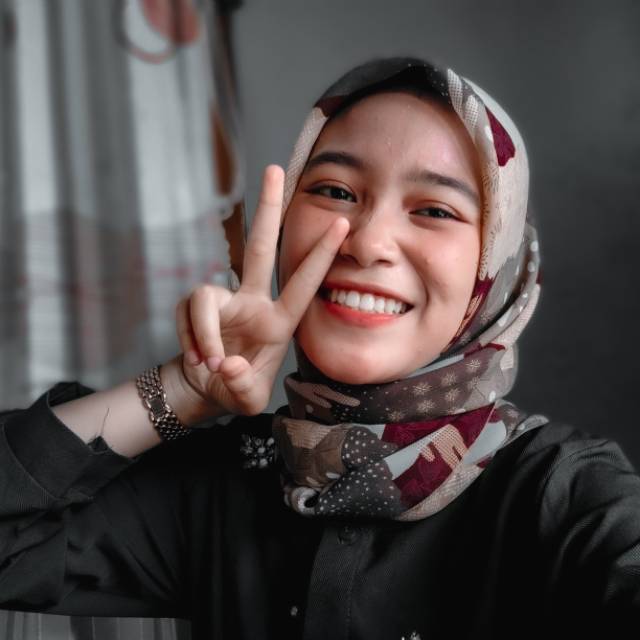 wafa17.11084
