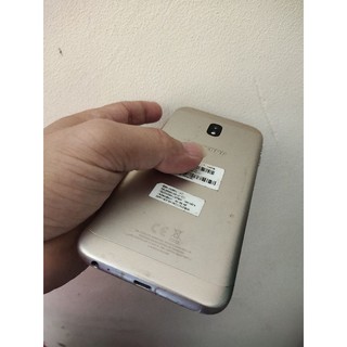 Samsung J3 Pro 17 Second Shopee Indonesia