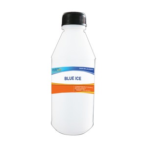Parfum Bibit Blue Ice 110ml