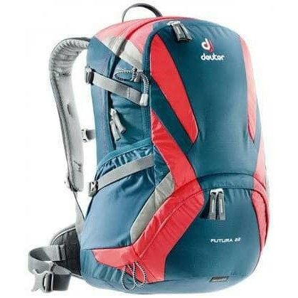 HOT SALE DEUTER FUTURA 22 TERMURAH