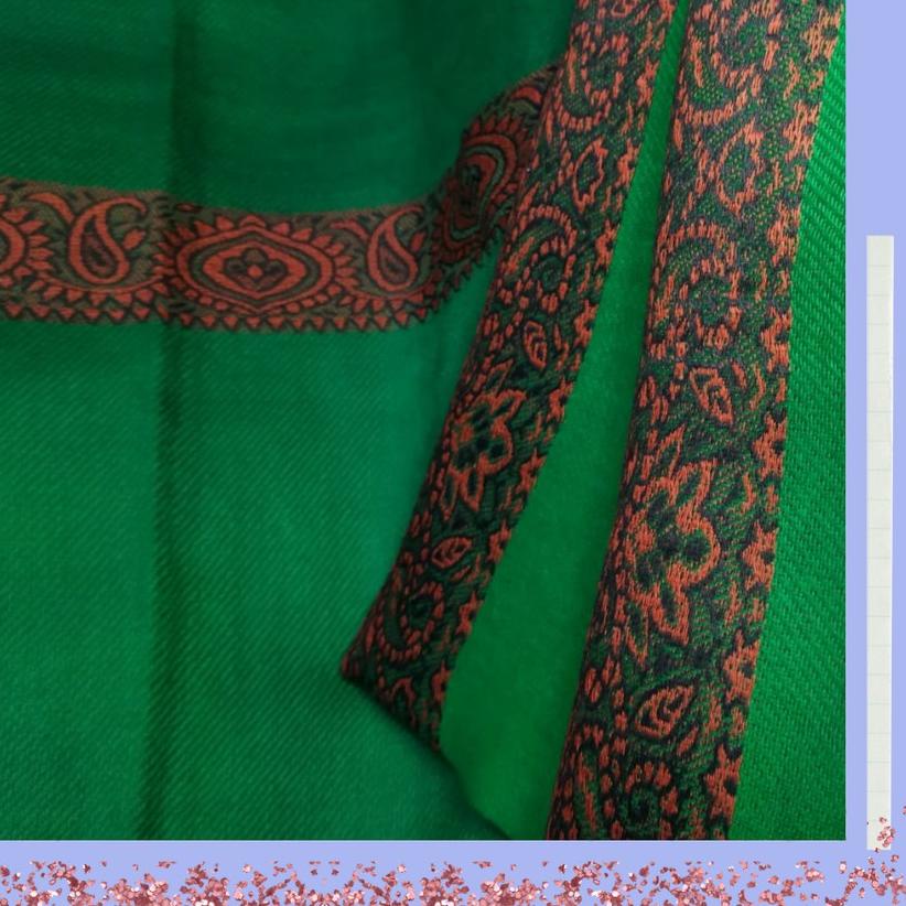 ◄ Sorban HIJAU NU l Surban Hijau NAHDLATUL ULAMA Berkualitas [GROSIR/ECER MURAH] ☄