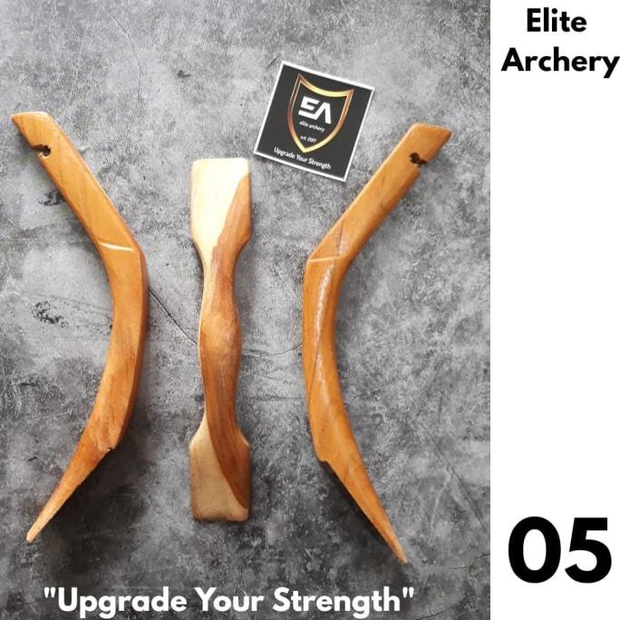 Siyah Turkis Horsebow Terlaris