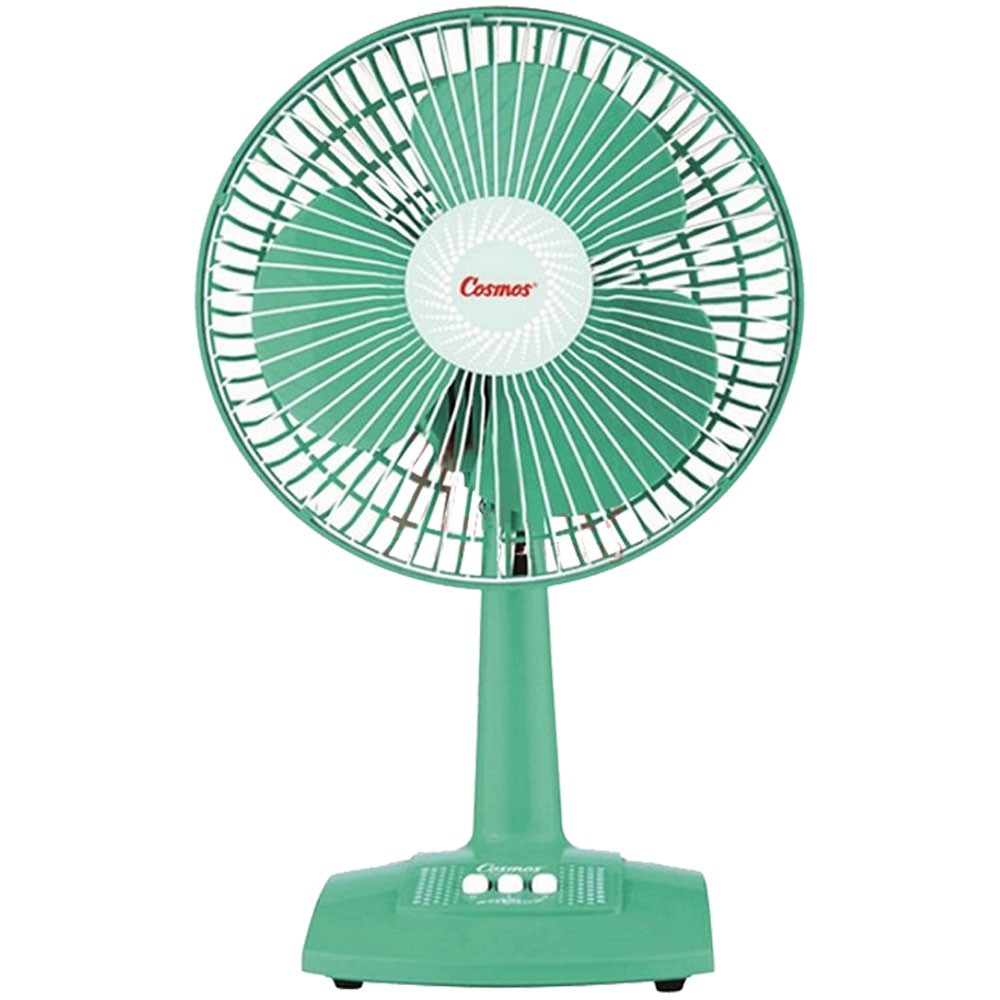 Desk Fan Cosmos 9 DNA 9 in