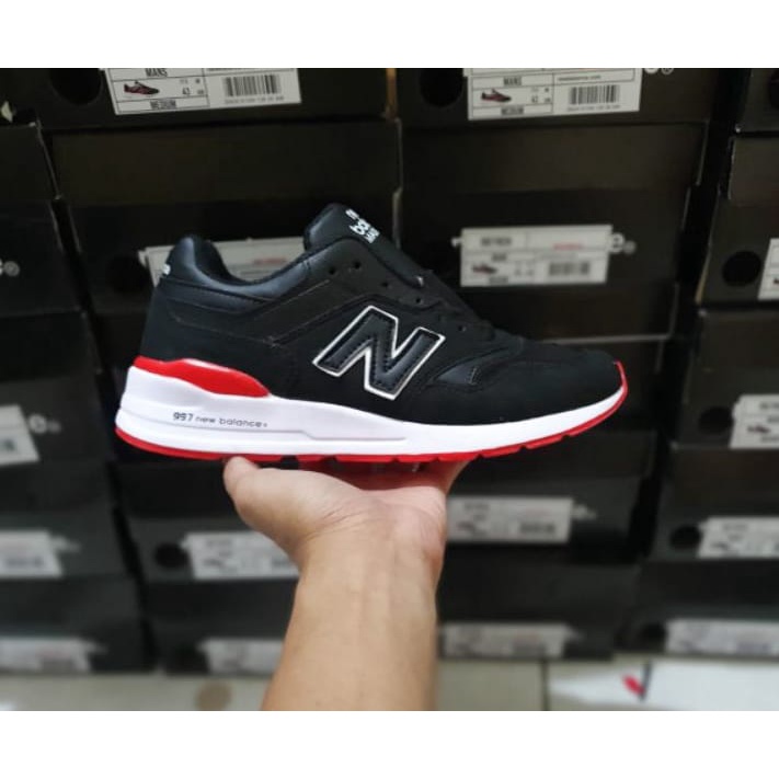 nb 327s