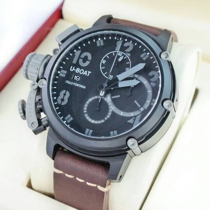 U-Boat 1001 Super Grade AAA