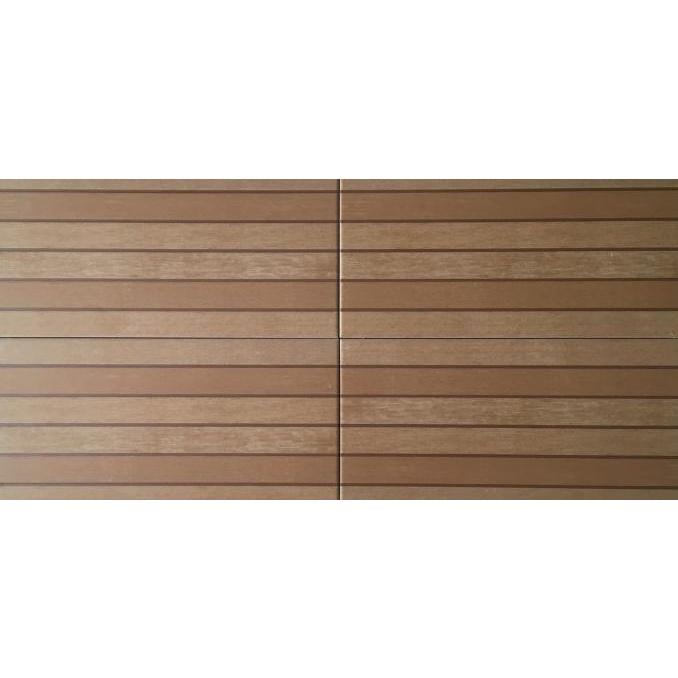 keramik motif kayu 30x60 tipe espana