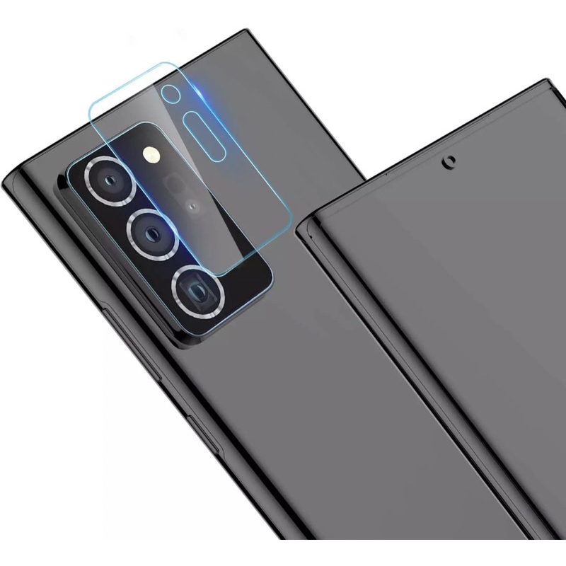 REALME 7 / 7I / 7 PRO / C17 - CERAMICS SCREEN PROTECTOR CAMERA