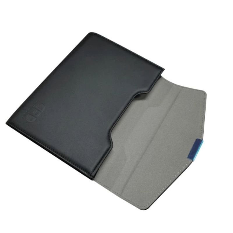 Case Original GPD Pocket 3