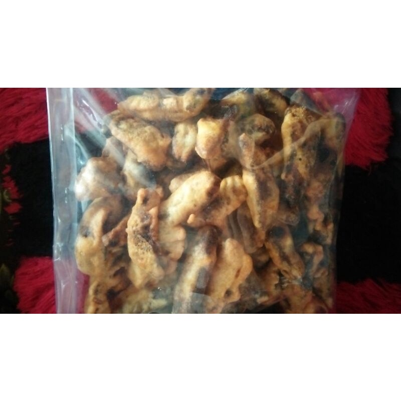 

salepisang500gram