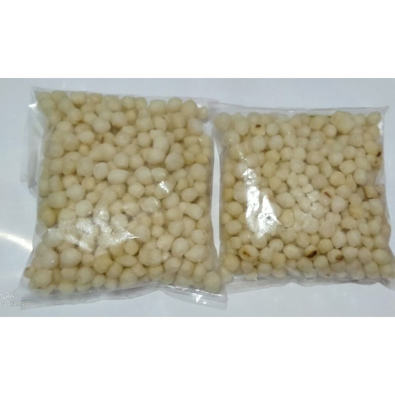 

gandolio 1 kg .pilus kotak packing free kardus