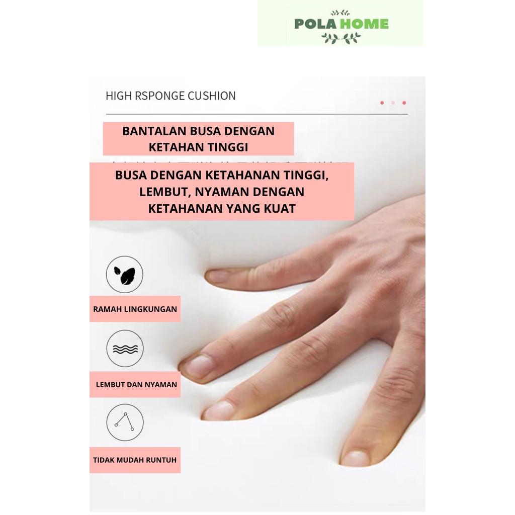 Pola Kursi Pita Gold Kursi Luxury Kursi Meja Rias Kursi Multifungsi