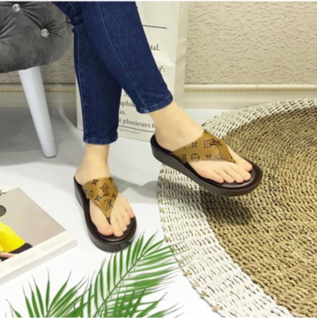 Sandal 733625