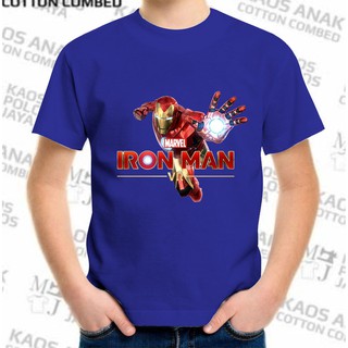 Baju anak laki laki umur 1 10 tahun kaos anak laki Baju anak laki laki umur 1 10 tahun kaos anak laki
