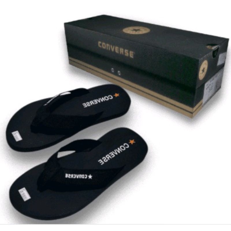 SANDAL JEPIT PRIA DISTRO KEREN KEKINIAN