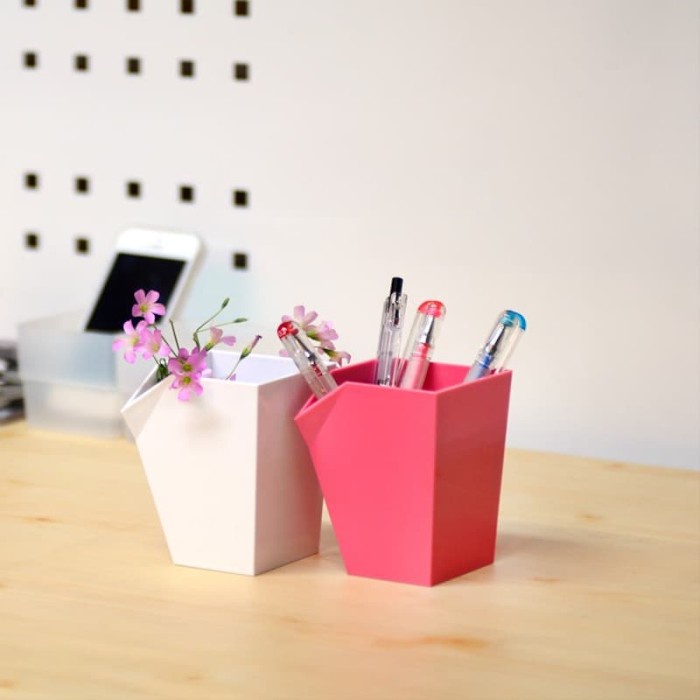 

Hot Sale Livinbox Pb-0707 Pencil Case Stationery - Tempat Pensil Pulpen Murah