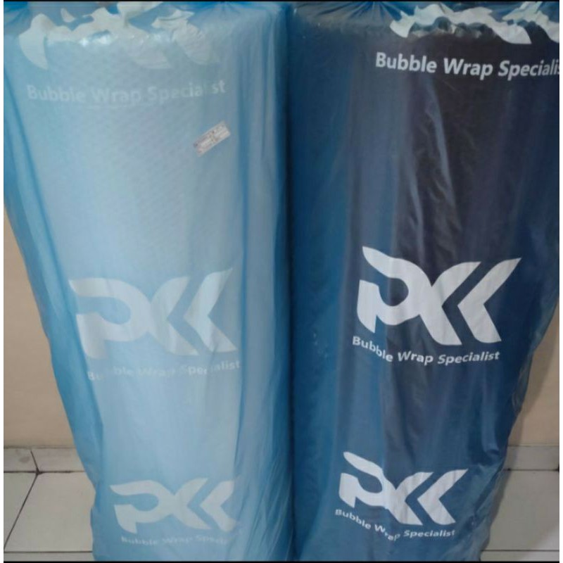 

BUBBLE WARP DENGAN UKURAN 125CM X 50Meter Dengan Bahan Tebal Murah