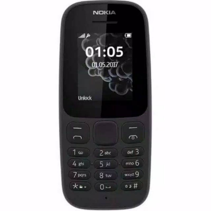 Nokia 150 new