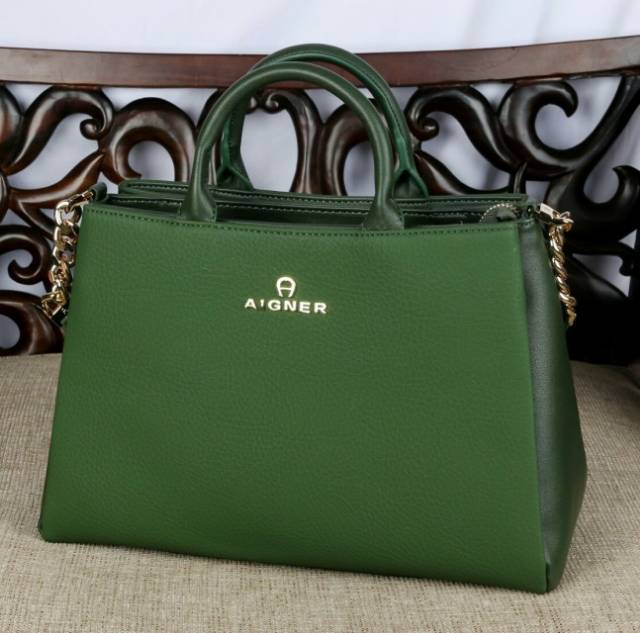 Aigner Modelista 7638 VL2