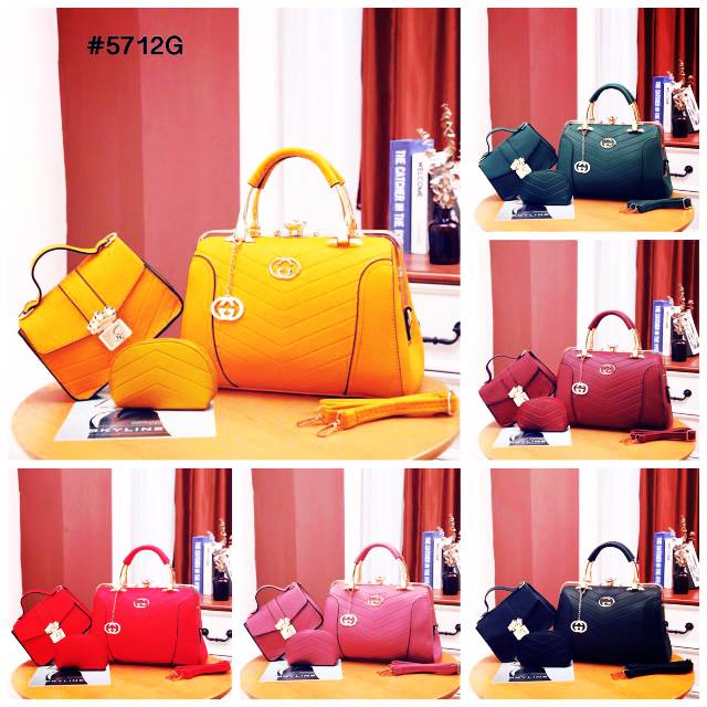 Jual Tas batam murah | Shopee Indonesia