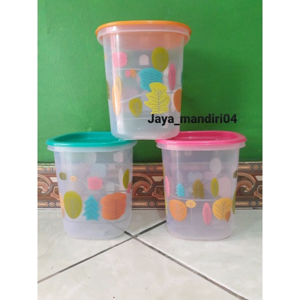 Toples Scotia 5623F 1.9L - GREEN LEAF