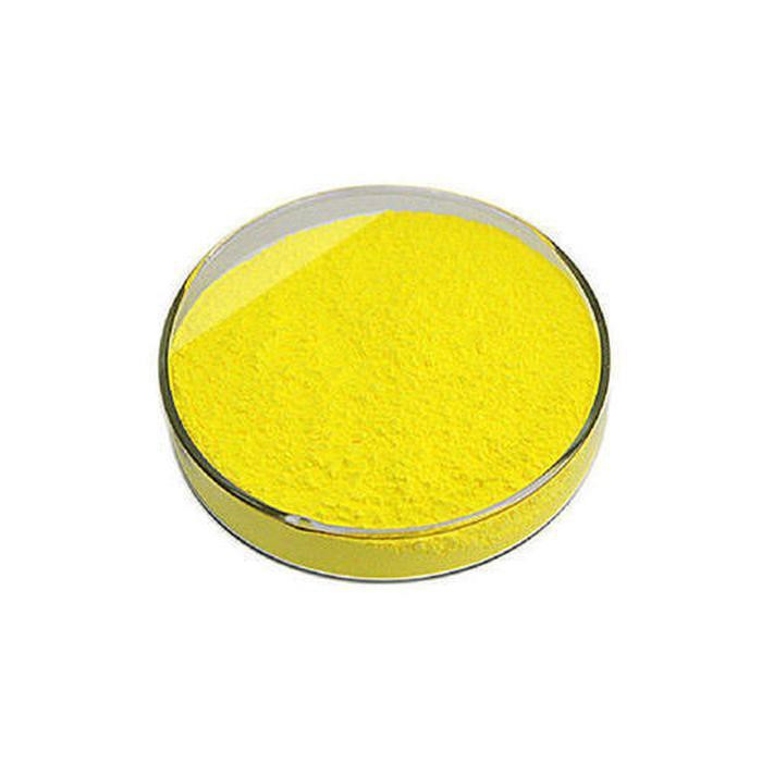 

Jual Tartrazine / Tartrazina 1Kg Ex Lokal Roha Diskon