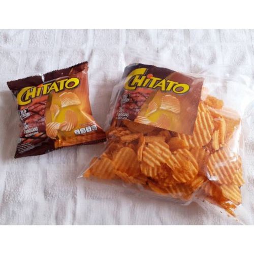 

Chitato/Snack Repack/Chitato 250gr 500gr/Chitato Beef