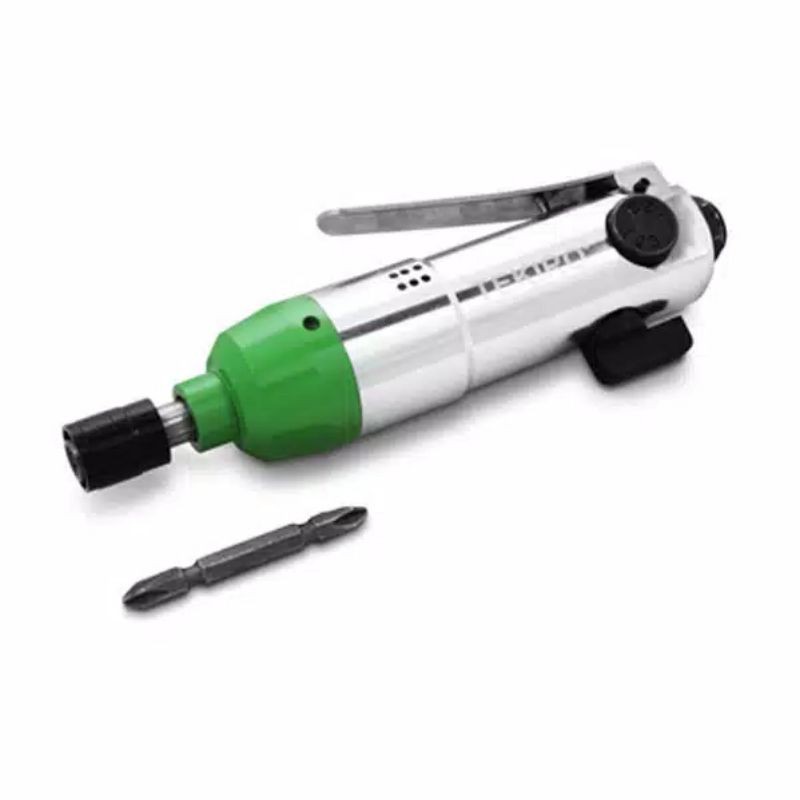 impct 1/4 inch tekiro screwdriver impact angin air impact impact angin tekiro pembuka skrup tenaga a
