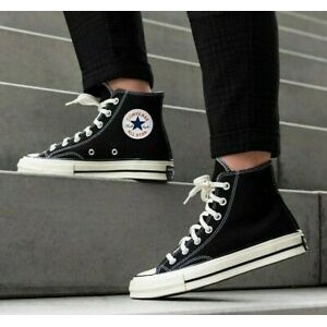 PROMO COD!!!!  BELI 1 DAPAT 2 BELI SEPATU CONVERSE DAN GRATIS SENDAL CONVERSE