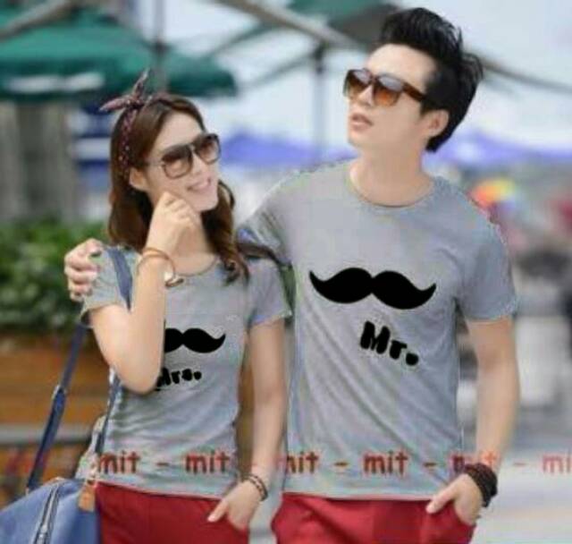 CP KUMIS WHITE