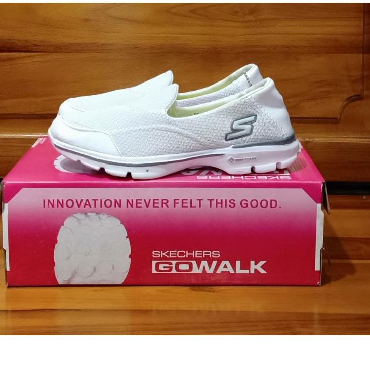 Harga TERMURAAH.. Sepatu skechers wanita#sepatu slip on wanita.sepatu tanpa tali wanita#sepatu wanit