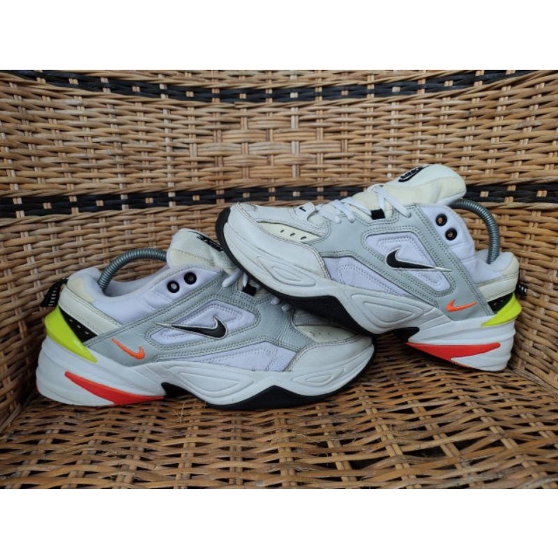 nike crocs men's