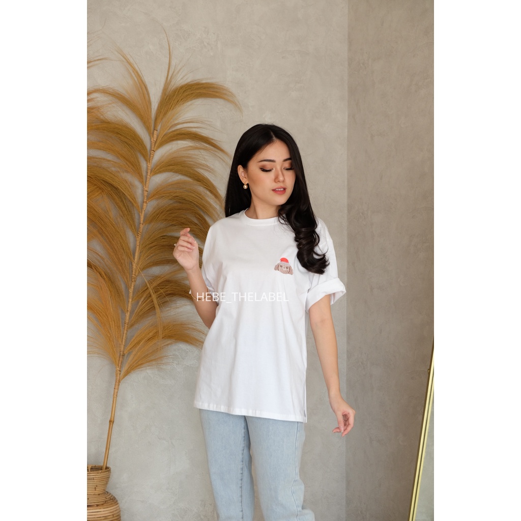 CHRISTMAS SPECIAL EDITION