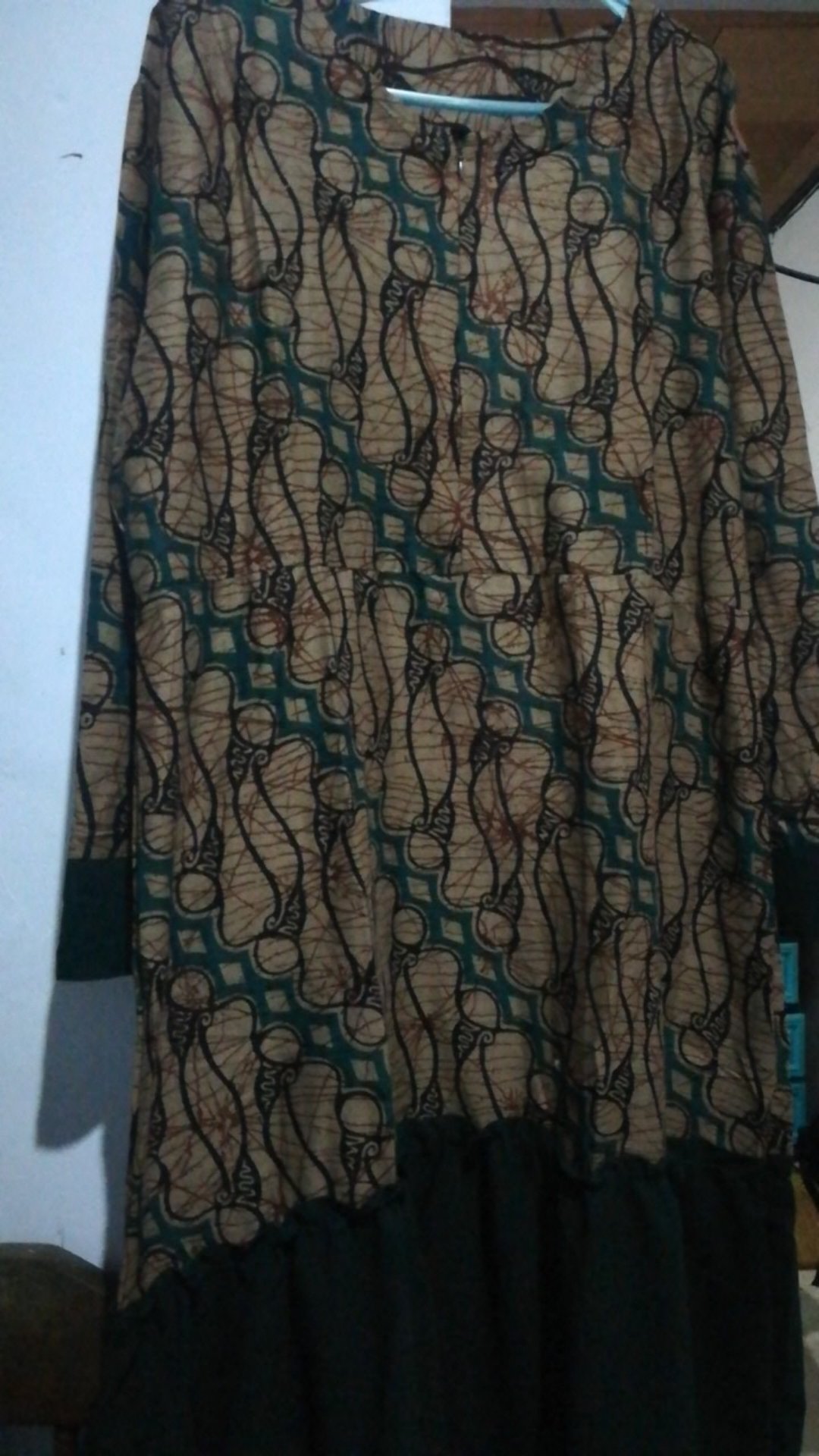 Batik Jumbo Big Size Jumbo Xxl Xxxl 3l 4l 5l Murah Batik Jumbo Couple m,l,xl,xxl,xxxl,xxxxl,xxxxxl