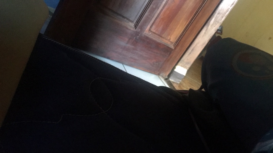 Kemeja Batik Pria Lengan Pendek Motif Merak Toska