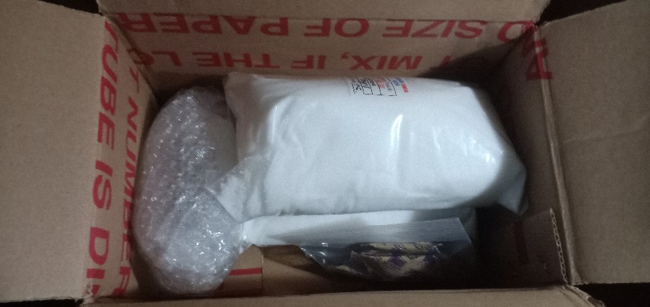 Beaker Glass 100 Ml Pyrex