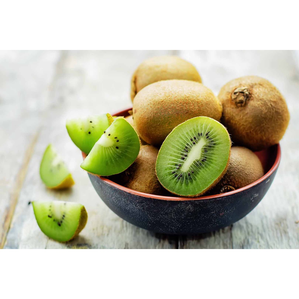

PASAR SEGAR - BUAH KIWI 500GR