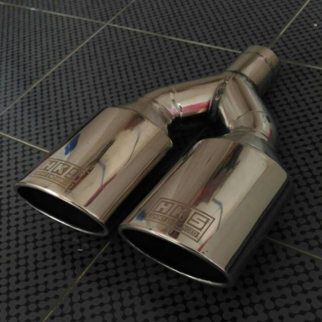 knalpot elf suos knalpot suos elf elf nlr elf microbus