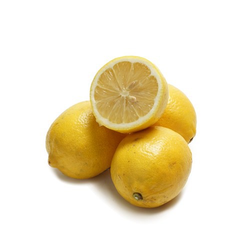 

Lemon Import 500gr