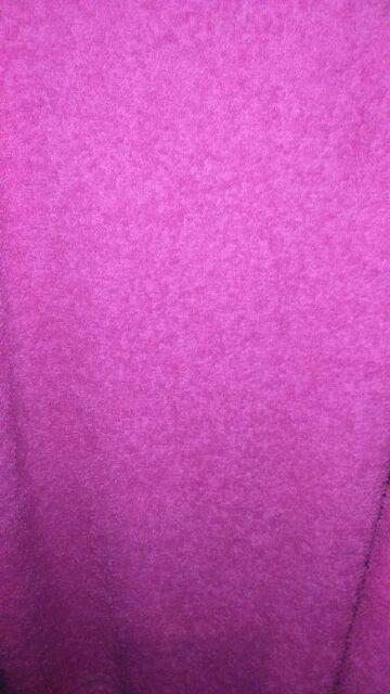 Rc Promo Beli Handuk Mutia Jumbo Tebal Warna Orange Uk 65×140 Free Warna Pink