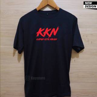 80 Koleksi Desain Baju Kkn Keren HD Terbaru