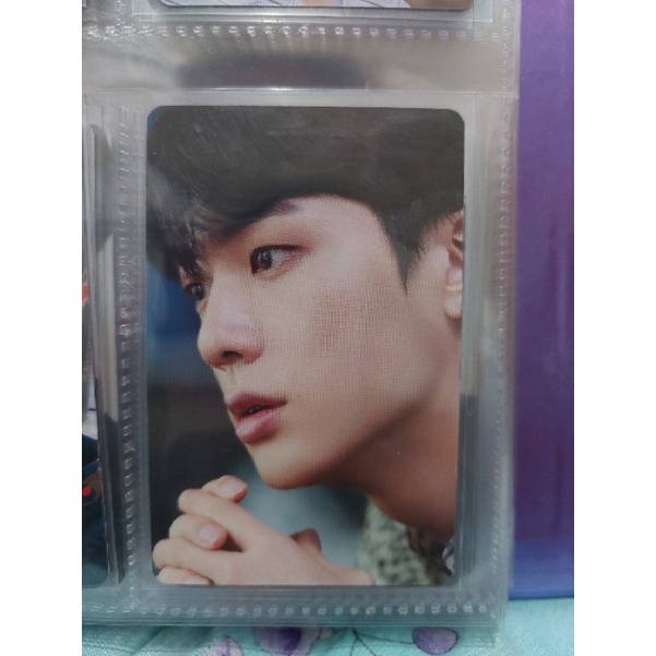 PC JIN DICON 100% OFFICIAL