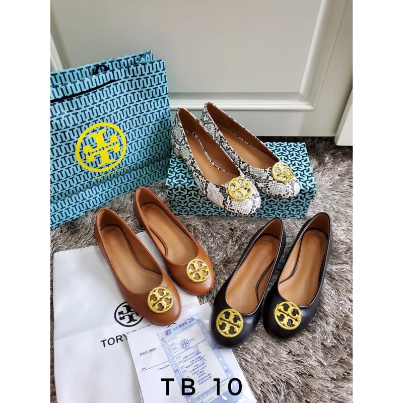 by request tb heels