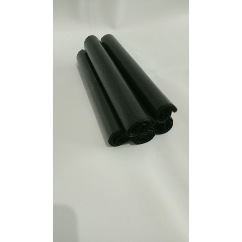 

Polymailer hitam 30*40