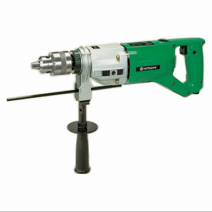 Bor Impact Drill HITACHI VTV 16